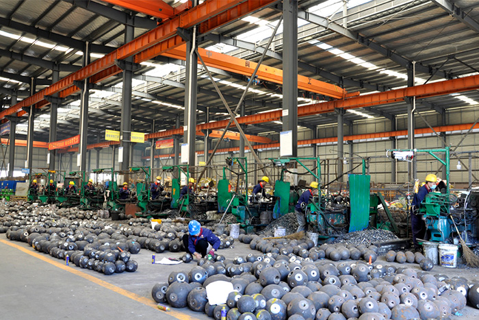 建瓯螺栓球批量生产